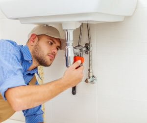 About Plumbers Pros Ceres, NY